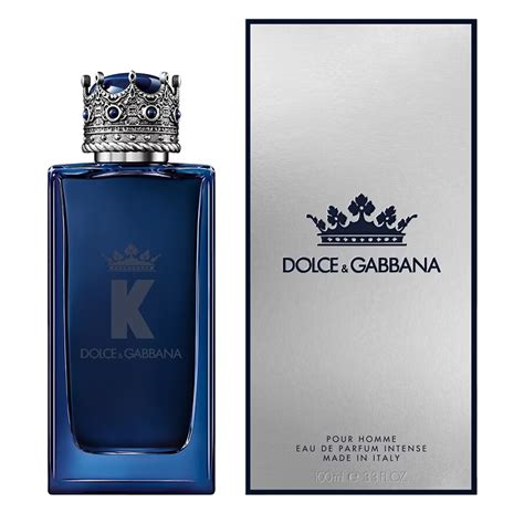 dolce gabbana eau de parfum k|k dolce and gabbana cheapest.